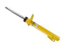 Suspension Strut Assembly Dodge Ram Promaster 2500 VA Twintube B6 Bilstein