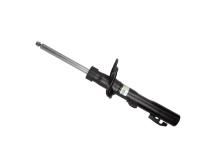 Suspension Strut Assembly Ford Transit 2014 VA Twintube B4 OE Replacement Bilstein