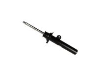 Suspension Strut Assembly BMW 2er Active Tourer F45 VR Twintube B4 OE Replacement Bilstein