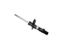 Suspension Strut Assembly Ford Focus III (C) Sport VL Twintube B4 OE Replacement Bilstein