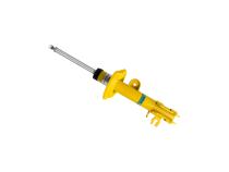 Suspension Strut Assembly Fiat 500x2WD Front Left Twintube B6 Bilstein