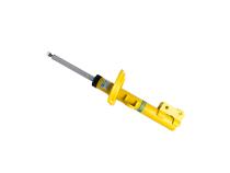 Suspension Strut Assembly Fiat 500x2WD Front Right Twintube B6 Bilstein