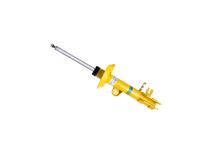 Suspension Strut Assembly Fiat 500x2WDRR Twintube B6 Bilstein