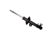 Suspension Strut Assembly Jeep Renegade 2WDVL Twintube B4 OE Replacement Bilstein