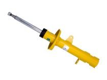 Suspension Strut Assembly Toyota MR2 II SWHR Twintube B6 Performance Bilstein