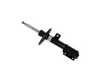 Suspension Strut Assembly Ford Explorer VL Ford Explorer 2013-2011 Twintube B4 OE Replacement Bilstein