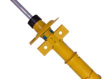 Suspension Strut Assembly GM Lambda - VA Twintube B6 Bilstein