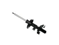 Suspension Strut Assembly Jeep Cherokee KL-2WD VL Twintube B4 OE Replacement Bilstein