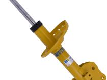 Suspension Strut Assembly Subaru Forester SH 09-13 Front Left Twintube B6 Bilstein