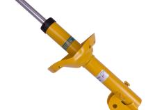 Suspension Strut Assembly Subaru Outback (BR) 10-14 VR Twintube B6 Bilstein