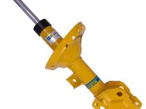 Suspension Strut Assembly Subaru Outback (BS) 15- VR Twintube B6 Bilstein