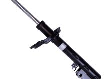 Suspension Strut Assembly Toyota Highlander 2WD HL 08-13 Twintube B4 OE Replacement Bilstein