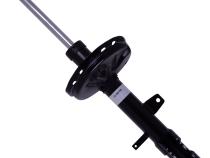 Suspension Strut Assembly Toyota Highlander 4WD HL 08-13 Twintube B4 OE Replacement Bilstein