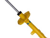 Suspension Strut Assembly Toyota Highlander 2WD 08-13RL Twintube B6 Bilstein