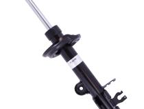 Suspension Strut Assembly Jeep Compass 17+ (MP)RR Twintube B4 OE Replacement Bilstein