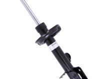 Suspension Strut Assembly Jeep Compass 17+ (MP) 4WDRL Twintube B4 OE Replacement Bilstein