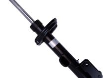 Suspension Strut Assembly Jeep Compass 17+ (MP) 4WDRR Twintube B4 OE Replacement Bilstein