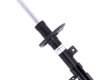 Suspension Strut Assembly Jeep Compass Patriot 11-16 Front Left BIA Twintube B4 OE Replacement Bilstein