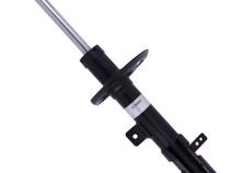 Suspension Strut Assembly Jeep Compass Patriot 11-16 Front Right BIA Twintube B4 OE Replacement Bilstein