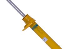 Suspension Strut Assembly MINI F60 Countryman Standard Front Left Twintube B6 Performance Bilstein