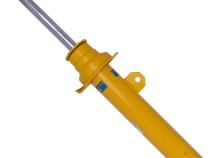 Suspension Strut Assembly MINI Countryman F60 Sport Front Right Twintube B6 Performance Bilstein