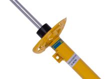 Suspension Strut Assembly Honda Civic X Coupe Front Left Twintube B6 Performance Bilstein