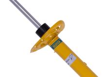 Suspension Strut Assembly Honda Civic X Coupe Front Left Twintube B6 Performance Bilstein
