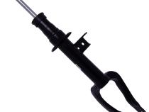 Suspension Strut Assembly BMW 6er F13 4WD VR Twintube B4 OE Replacement Bilstein