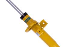 Suspension Strut Assembly BMW Z4 G29 Front Left Twintube B6 Performance Bilstein