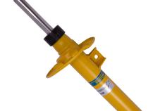 Suspension Strut Assembly BMW X3/X4 G01/G02 Front Left Twintube B6 Performance Bilstein