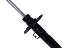 Suspension Strut Assembly BMW 3 Series G20 4WD Sport Front Right Twintube B4 OE Replacement Bilstein