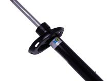 Suspension Strut Assembly MB A CLASS W177 STD. VL Twintube B4 OE Replacement Bilstein