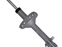 Suspension Strut Assembly Subaru Outback 10-14 Front Right TerraSport Twintube B8 TerraSport Bilstein