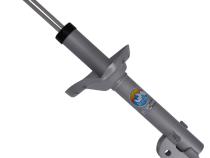 Suspension Strut Assembly Subaru Outback 10-14 Front Right TerraSport Twintube B8 TerraSport Bilstein