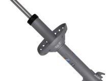 Suspension Strut Assembly Subaru Outback 10-14 Front Right TerraSport Twintube B8 TerraSport Bilstein