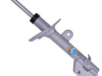 Suspension Strut Assembly Subuaru Crosstrek 18-20VR Twintube B8 TerraSport Bilstein