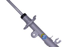 Suspension Strut Assembly Jeep Renegade Lift 4WDVL TerraSport Twintube B8 TerraSport Bilstein