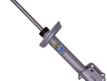 Suspension Strut Assembly Jeep Renegade 4WDRL TerraSport Updat Twintube B8 TerraSport Bilstein