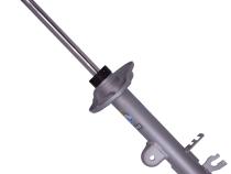 Suspension Strut Assembly Jeep Renegade 4WDRL TerraSport Updat Twintube B8 TerraSport Bilstein