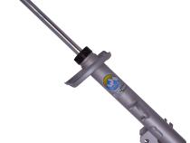 Suspension Strut Assembly Jeep Renegade 4WDRL TerraSport Updat Twintube B8 TerraSport Bilstein