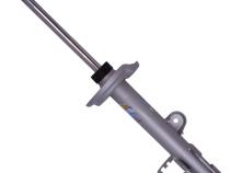 Suspension Strut Assembly Jeep Renegade 4WDRL TerraSport Updat Twintube B8 TerraSport Bilstein