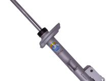 Suspension Strut Assembly Jeep Renegade 4WDRR TerraSport Updat Twintube B8 TerraSport Bilstein