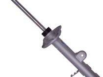 Suspension Strut Assembly Jeep Renegade 4WDRR TerraSport Updat Twintube B8 TerraSport Bilstein
