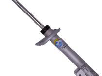 Suspension Strut Assembly Jeep Renegade 4WDRR TerraSport Updat Twintube B8 TerraSport Bilstein