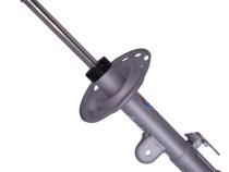 Suspension Strut Assembly Toyota RAV 4 13-18 VR TerraSport Up Twintube B8 TerraSport Bilstein
