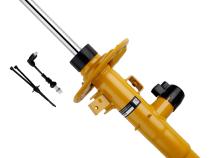 Suspension Strut Assembly BMW 3 G20 2WD Front Right DT Twintube B6 Performance Bilstein