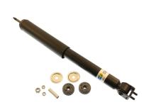 Suspension Shock Absorber Front Monotube Mercedes-Benz 220 1973-1968 Standard Suspension B4 OE Replacement Bilstein