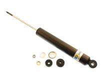 Suspension Shock Absorber Rear Monotube Mercedes-Benz 230SL 1967-1963 250SL 1967 280SL 1971-1968 B4 OE Replacement Bilstein