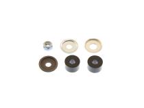 Suspension Shock Absorber Front Monotube Chevrolet Corvette 1982-1963 B6 Performance Bilstein