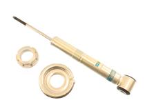 Suspension Shock Absorber Front Monotube Porsche 928 1991-1985 928 1995-1993 B6 Performance Bilstein